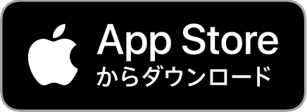 slotbola 999 (Komentator pro-gulat Soichi Shibata) slot tanpa deposit dapat ditarik